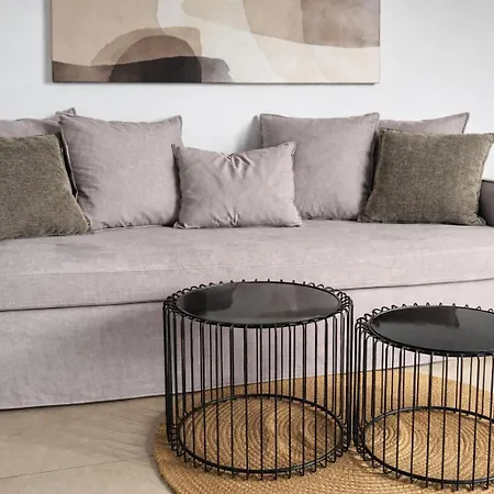 Amuse Mykonos Boutique * Mykonos Town