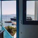 Amuse Mykonos Boutique Appartamento