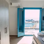 Amuse Mykonos Boutique Appartamento