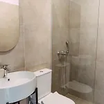 Appartamento Amuse Mykonos Boutique