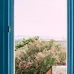 Appartamento Amuse Mykonos Boutique