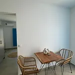 דירה Amuse Mykonos Boutique