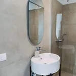 Amuse Mykonos Boutique דירה Mykonos Town