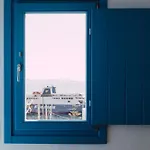 Amuse Mykonos Boutique דירה Mykonos Town