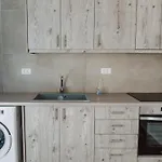 Amuse Mykonos Boutique דירה Mykonos Town