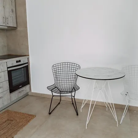 Amuse Mykonos Boutique * Mykonos Town