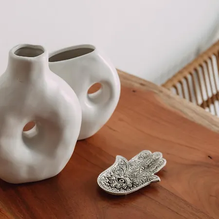 Amuse Mykonos Boutique Apartmán Mykonos Town