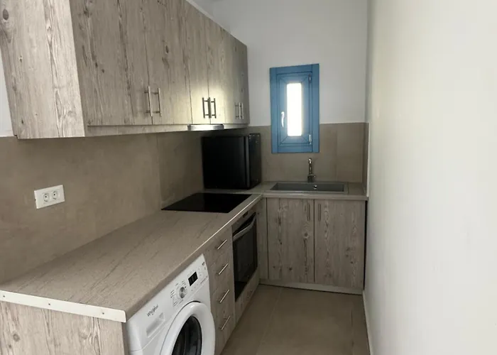 Amuse Mykonos Boutique