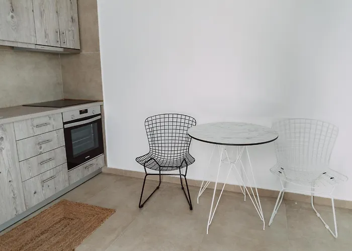 Amuse Mykonos Boutique * Mykonos Town